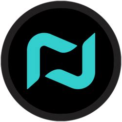 Navcoin (NAV) Price Today, News & Live Chart .